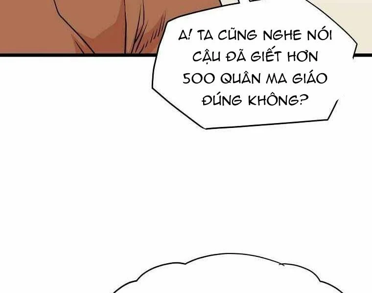 Đăng Nhập Murim Chapter 90 - Trang 3