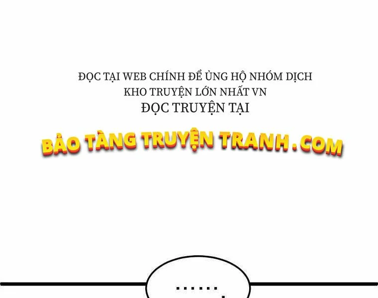 Đăng Nhập Murim Chapter 90 - Trang 3