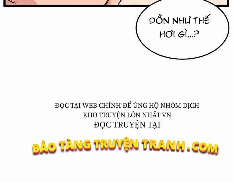 Đăng Nhập Murim Chapter 90 - Trang 3