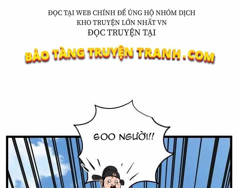 Đăng Nhập Murim Chapter 90 - Trang 3