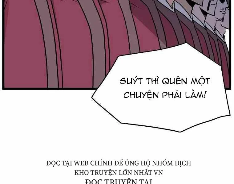 Đăng Nhập Murim Chapter 90 - Trang 3