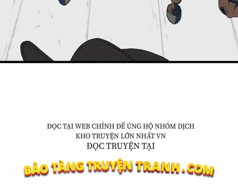 Đăng Nhập Murim Chapter 90 - Trang 3