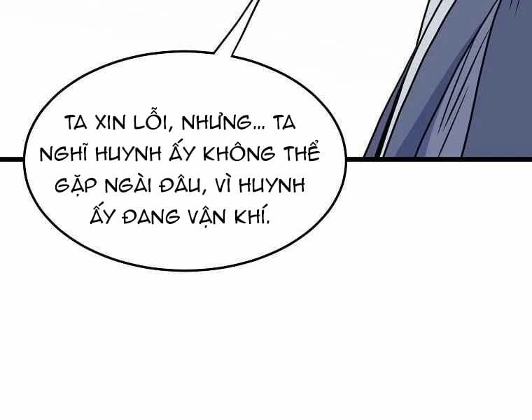 Đăng Nhập Murim Chapter 90 - Trang 3