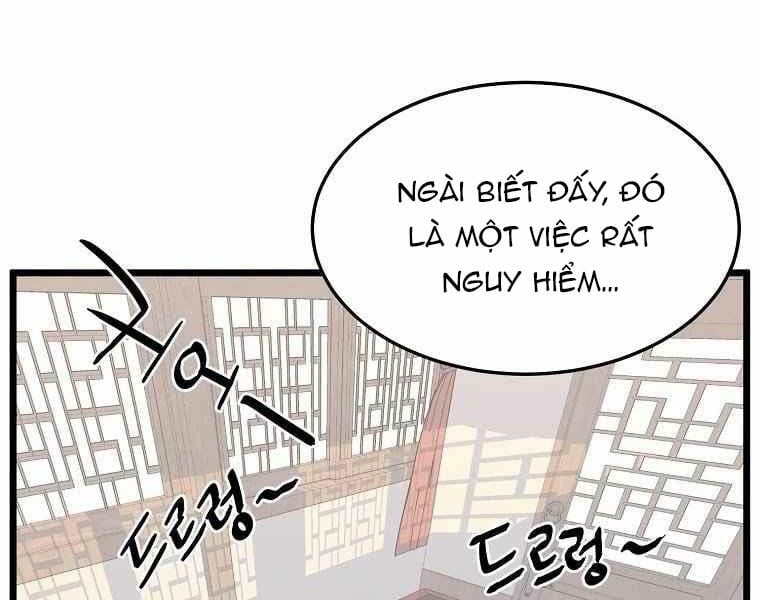 Đăng Nhập Murim Chapter 90 - Trang 3