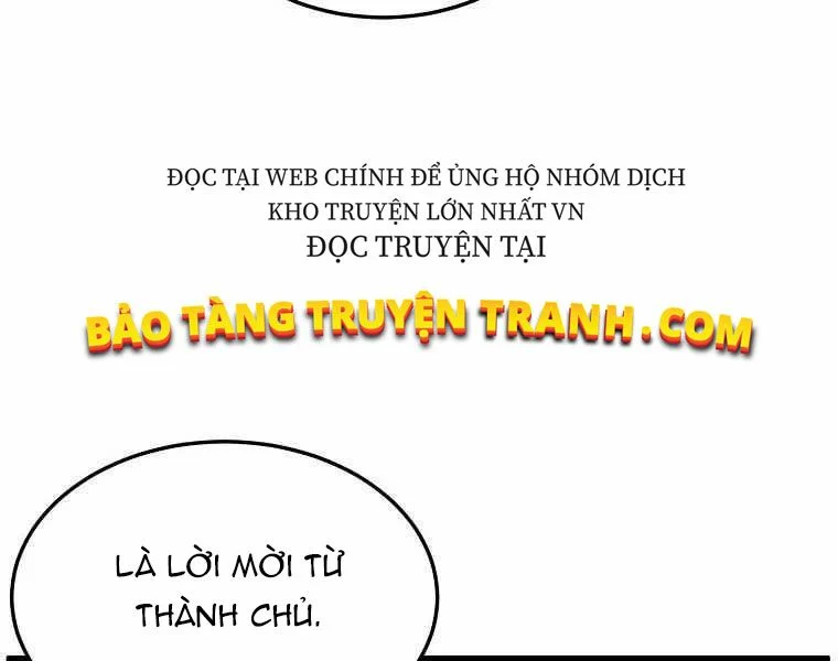 Đăng Nhập Murim Chapter 90 - Trang 3