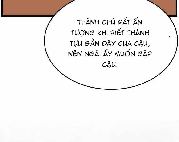 Đăng Nhập Murim Chapter 90 - Trang 3