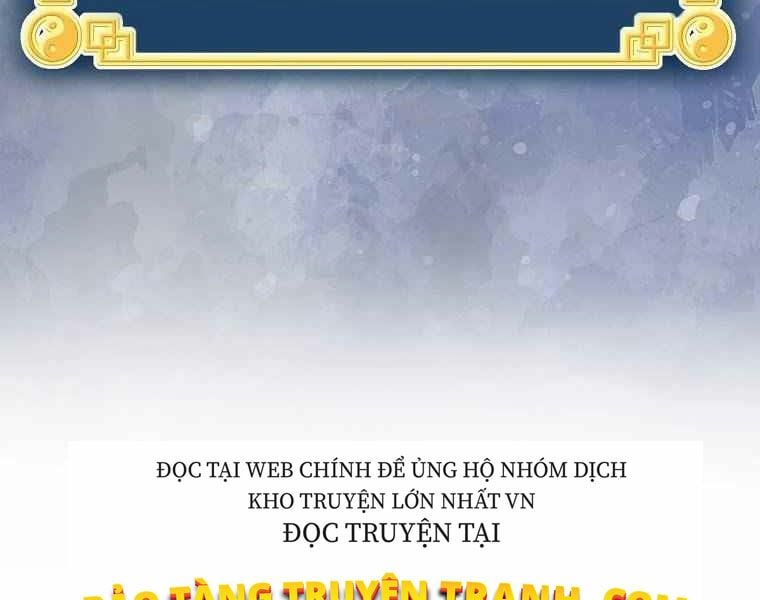 Đăng Nhập Murim Chapter 90 - Trang 3