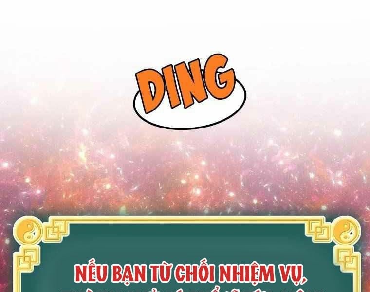 Đăng Nhập Murim Chapter 90 - Trang 3