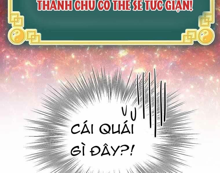 Đăng Nhập Murim Chapter 90 - Trang 3