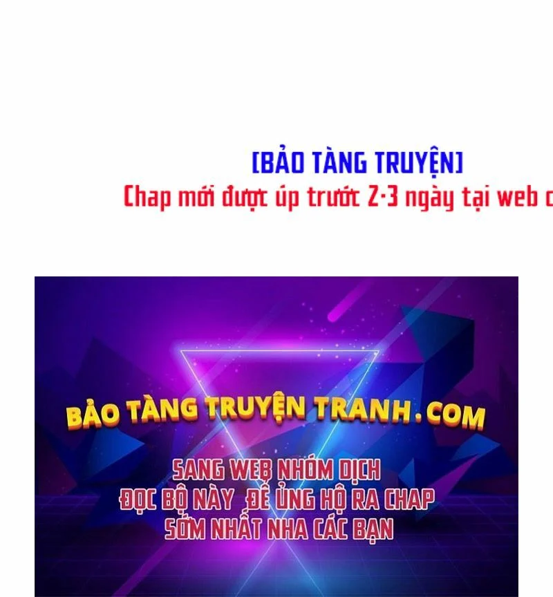 Đăng Nhập Murim Chapter 90 - Trang 3