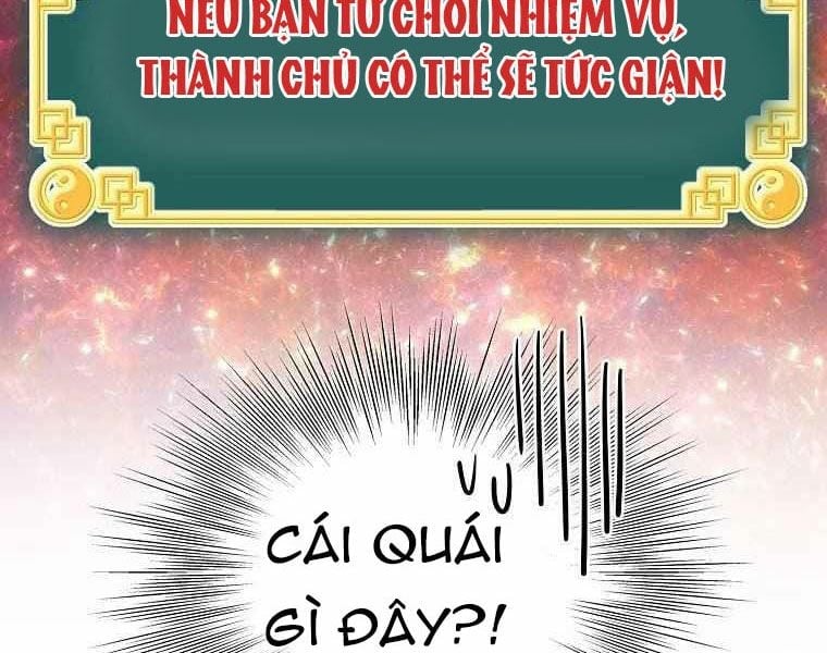 Đăng Nhập Murim Chapter 91 - Trang 4