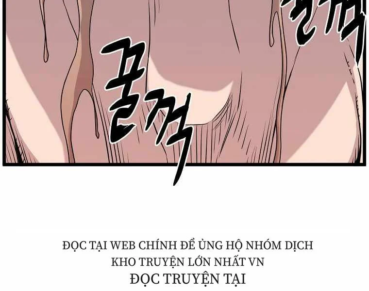 Đăng Nhập Murim Chapter 91 - Trang 4