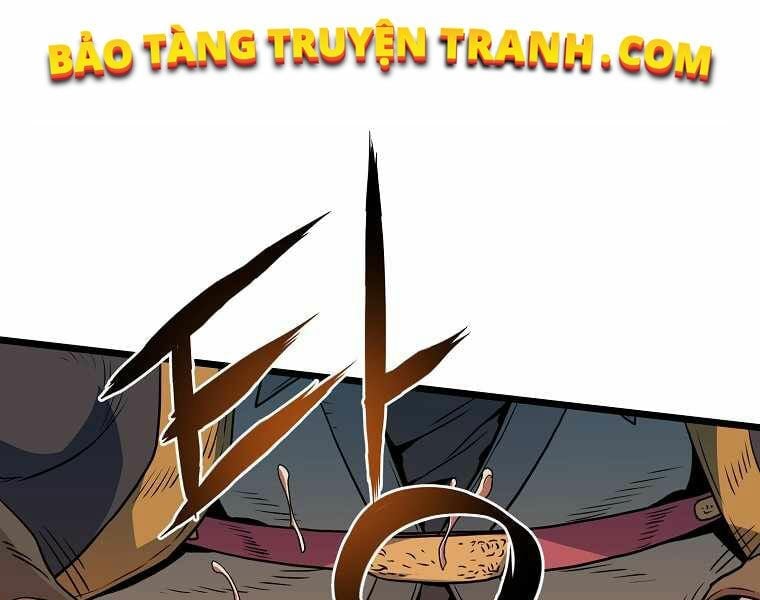 Đăng Nhập Murim Chapter 91 - Trang 4