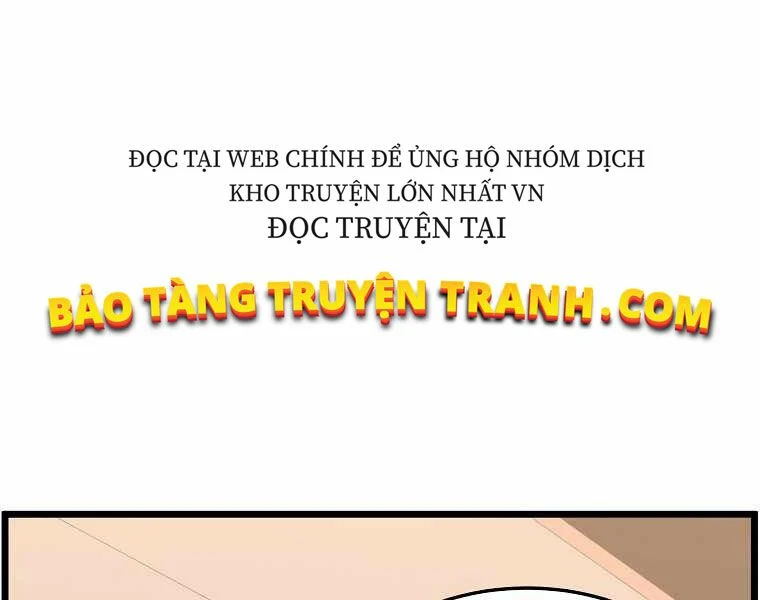 Đăng Nhập Murim Chapter 91 - Trang 4