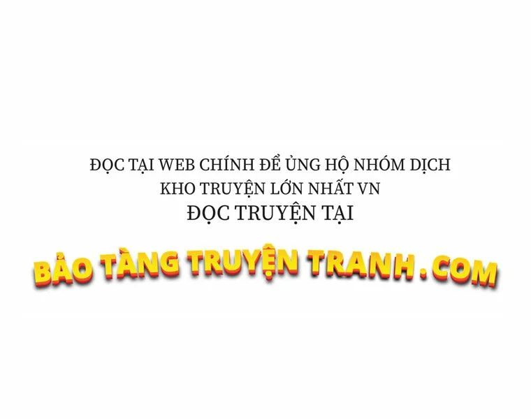 Đăng Nhập Murim Chapter 91 - Trang 4