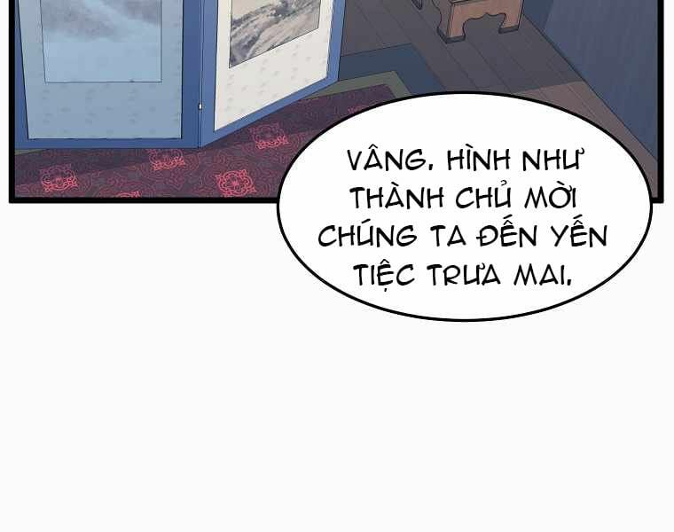 Đăng Nhập Murim Chapter 91 - Trang 4