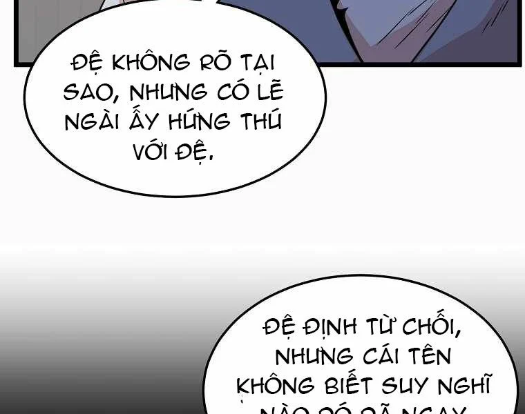 Đăng Nhập Murim Chapter 91 - Trang 4