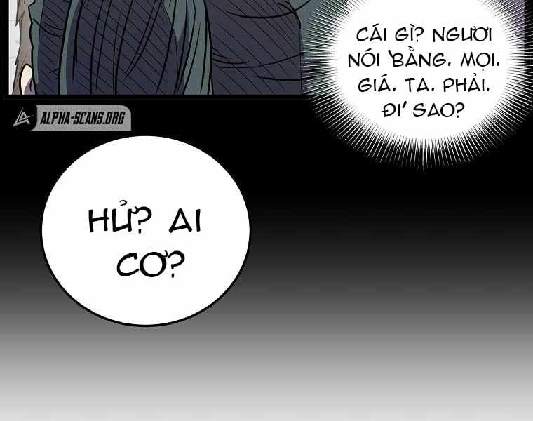 Đăng Nhập Murim Chapter 91 - Trang 4