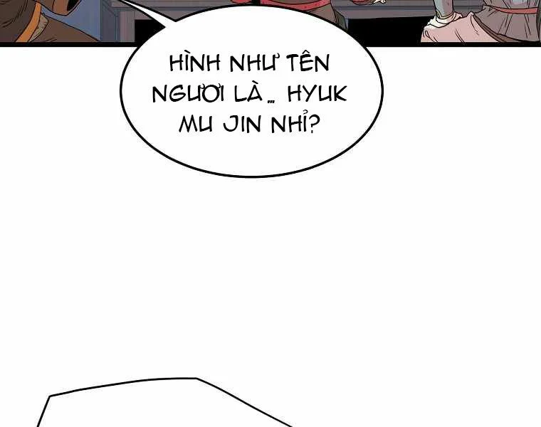 Đăng Nhập Murim Chapter 91 - Trang 4