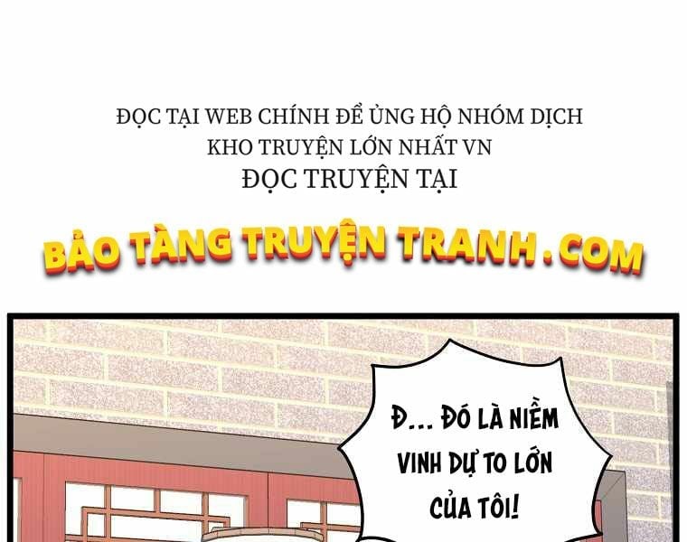 Đăng Nhập Murim Chapter 91 - Trang 4