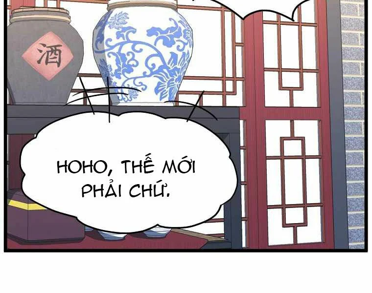 Đăng Nhập Murim Chapter 91 - Trang 4