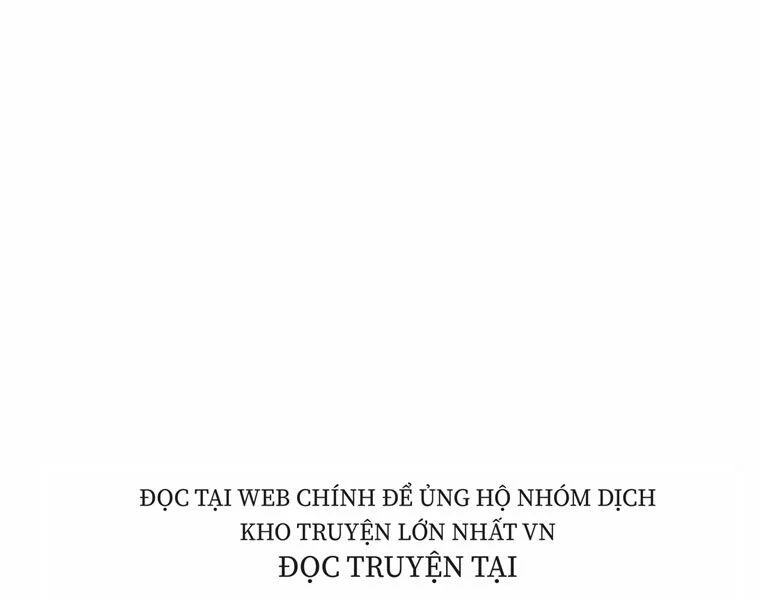 Đăng Nhập Murim Chapter 91 - Trang 4