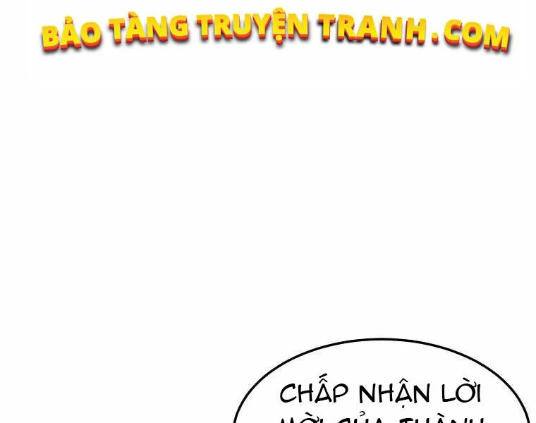 Đăng Nhập Murim Chapter 91 - Trang 4