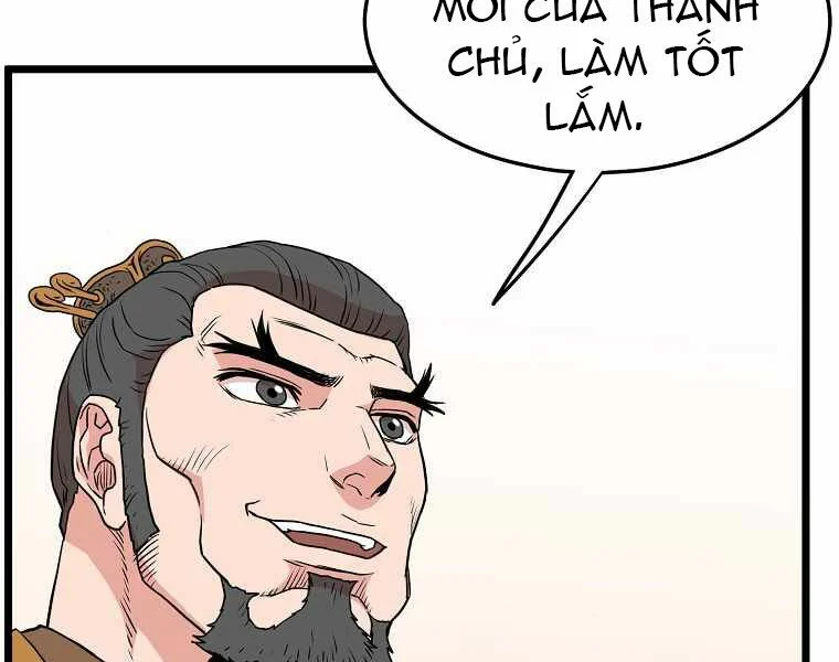 Đăng Nhập Murim Chapter 91 - Trang 4