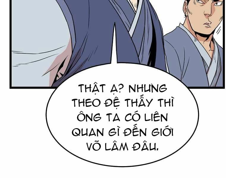 Đăng Nhập Murim Chapter 91 - Trang 4