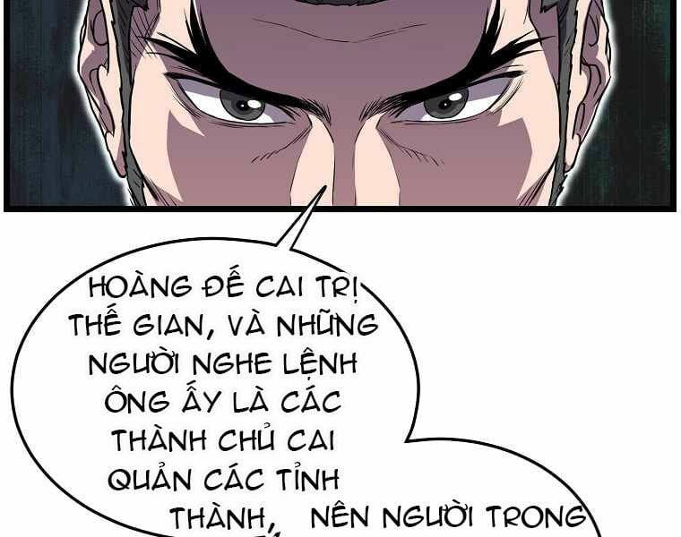 Đăng Nhập Murim Chapter 91 - Trang 4