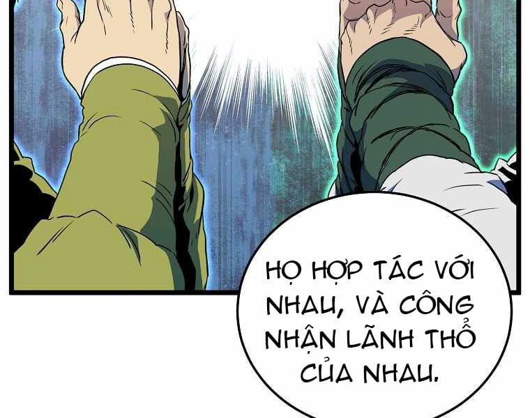 Đăng Nhập Murim Chapter 91 - Trang 4