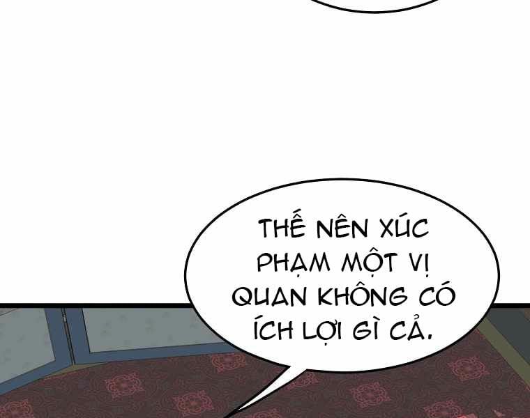 Đăng Nhập Murim Chapter 91 - Trang 4