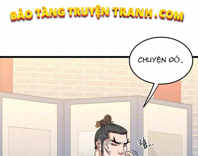 Đăng Nhập Murim Chapter 91 - Trang 4