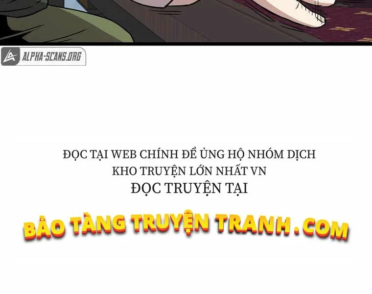 Đăng Nhập Murim Chapter 91 - Trang 4