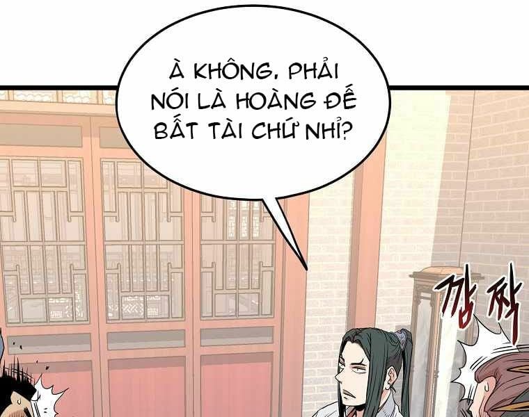 Đăng Nhập Murim Chapter 91 - Trang 4