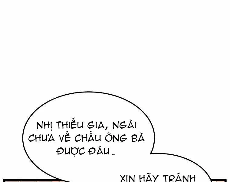 Đăng Nhập Murim Chapter 91 - Trang 4