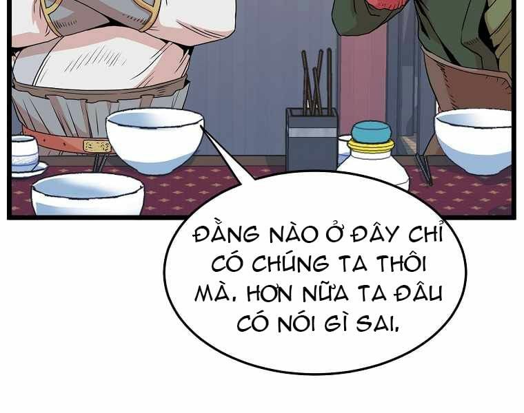 Đăng Nhập Murim Chapter 91 - Trang 4