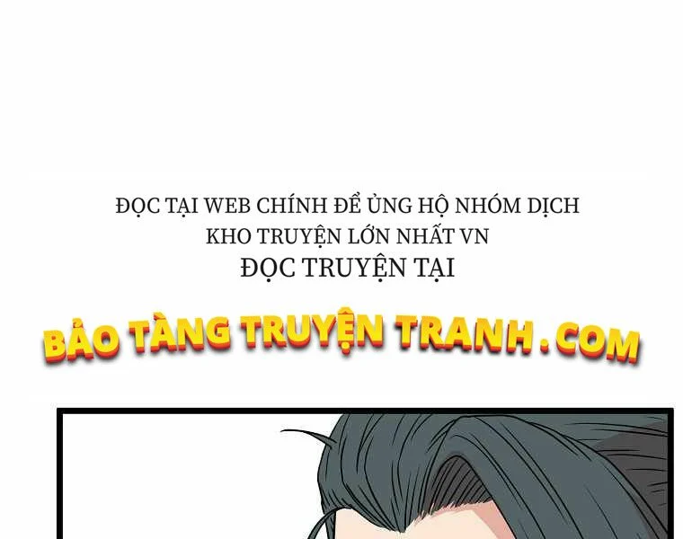 Đăng Nhập Murim Chapter 91 - Trang 4