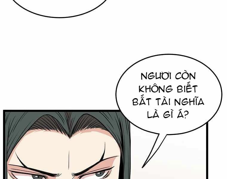 Đăng Nhập Murim Chapter 91 - Trang 4