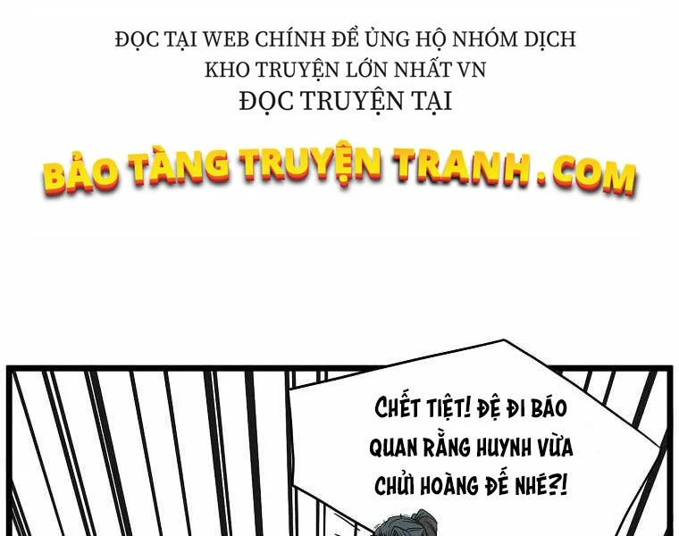 Đăng Nhập Murim Chapter 91 - Trang 4