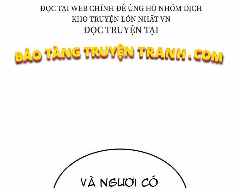 Đăng Nhập Murim Chapter 91 - Trang 4