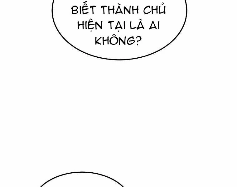 Đăng Nhập Murim Chapter 91 - Trang 4