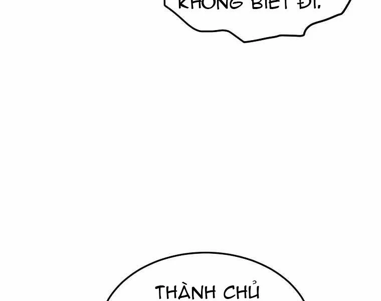 Đăng Nhập Murim Chapter 91 - Trang 4