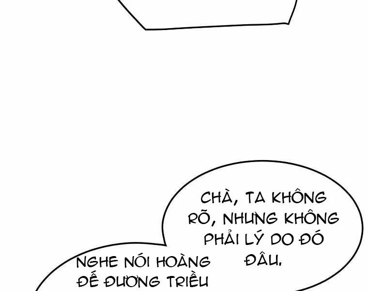 Đăng Nhập Murim Chapter 91 - Trang 4