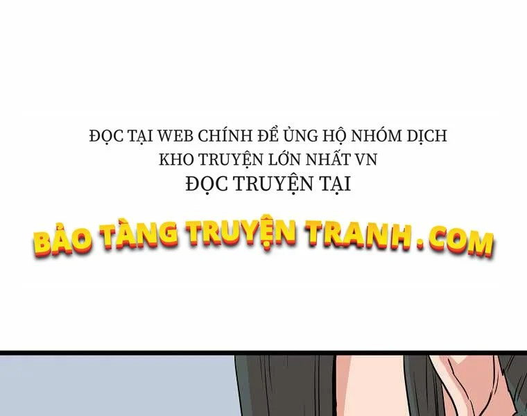 Đăng Nhập Murim Chapter 91 - Trang 4