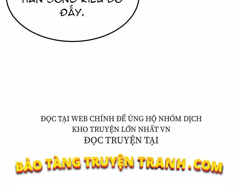 Đăng Nhập Murim Chapter 91 - Trang 4