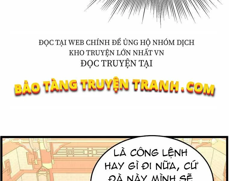 Đăng Nhập Murim Chapter 91 - Trang 4