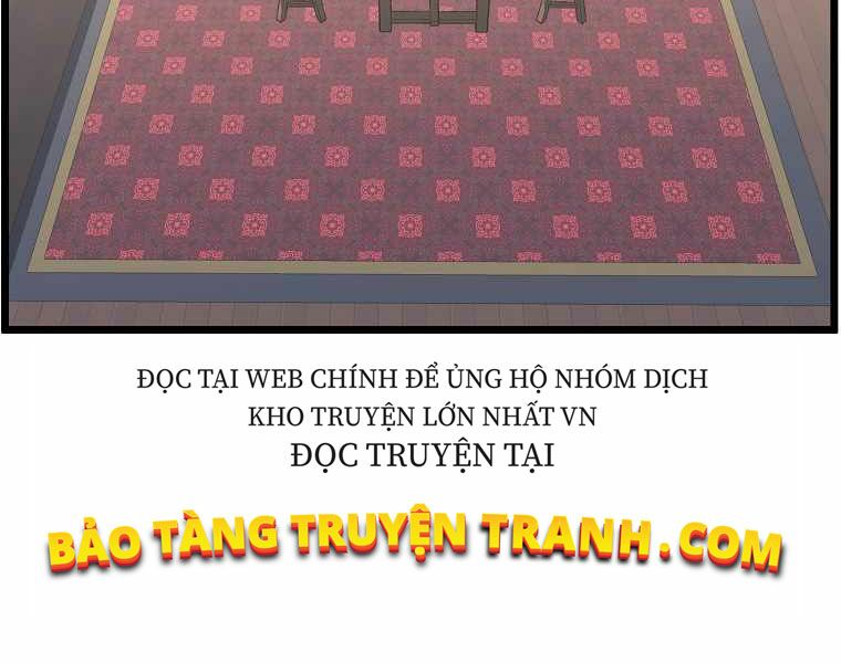 Đăng Nhập Murim Chapter 91 - Trang 4