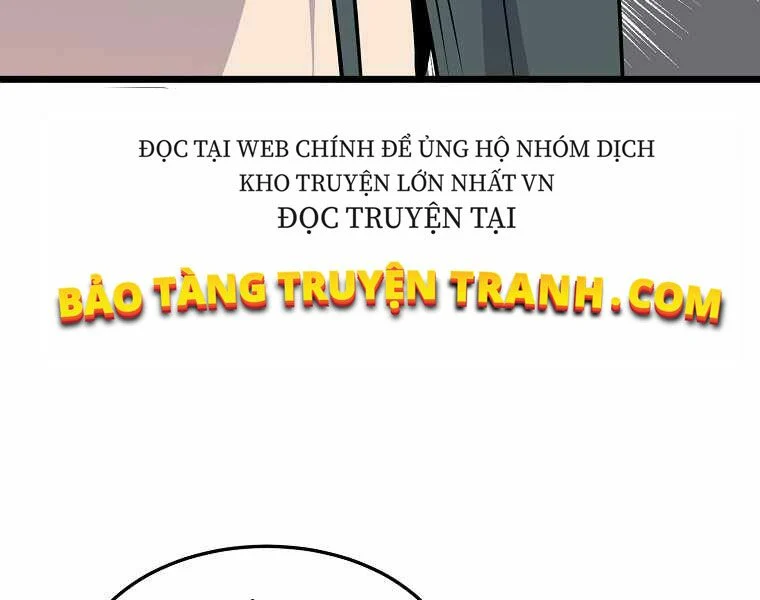 Đăng Nhập Murim Chapter 91 - Trang 4