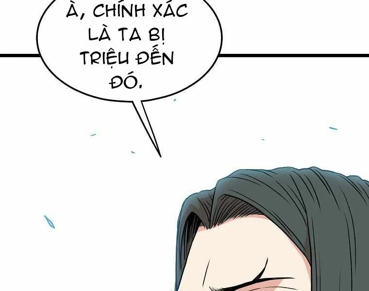 Đăng Nhập Murim Chapter 91 - Trang 4